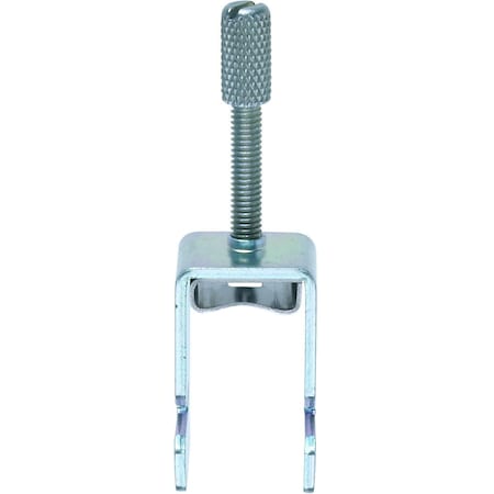 Conta-Clip SSAB 14, Shield Connection Clip 3696